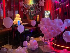 -佰迪乐KTV(江北丰宝商业城店)