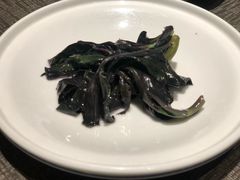 -郑春發佛跳墙(三迪中心店)