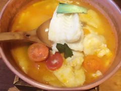 -云海肴·汽锅鸡·云南菜(领展购物广场·中关村店)