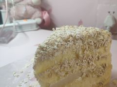 -MIMI FASO(古仓店)
