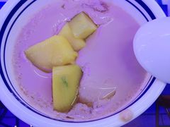 -吾悦广场(天津和平店)