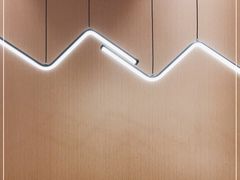 -Manner Coffee(K11店)