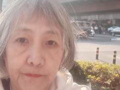 -上海虹桥宾馆(郁锦香品牌酒店)