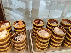 -南宁世纪君悦大酒店(青秀万达滨湖路地铁站店)