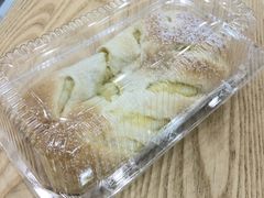 -BreadTalk面包新语·烘焙蛋糕(海岸城店)