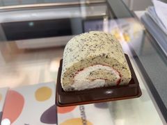 -KK BAKERY烘焙