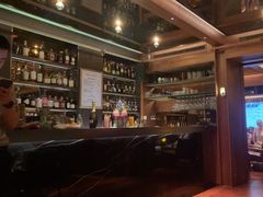 -船长酒吧 The Captain