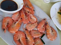 -秋姐美食店(旅游大道店)