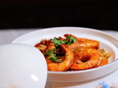 -三义和酒楼(广渠门店)