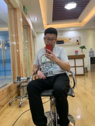 -涩谷· Hair Salon