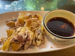 -王家厨房(新华路店)