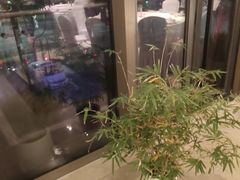 -宁波石浦大饭店(新材料城店)
