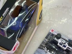 -TOYSRUS玩具反斗城(无锡荟聚购物中心店)