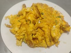 -金台阶鱼馆(于桥水库店)