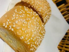 -西堤牛排(杭州金沙天街龙湖店)