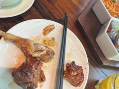 -临家闽南菜(翔安店)