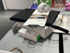 -Apple授权专营店(东城万达店)