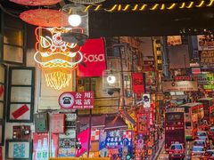 -大圈仔滋味研究所(龙湖·佰乐街店)