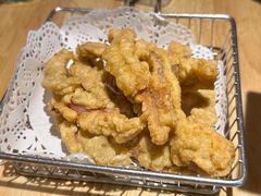 -全牛匠·乐山跷脚牛肉(新中关店)