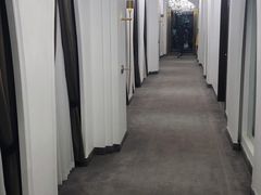 -尚宴(盛世广场·食尚街店)