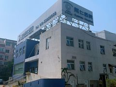 -北京熙仁医院眼科·近视手术专科