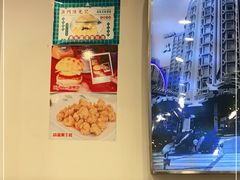 -澳门陈光记烧味饭店(南京德基广场店)