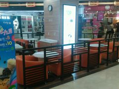 -CoCo都可(香港名都店)