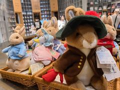 -思南书局·诗歌店