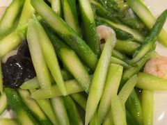 -翠姐姐农家大院·老底子萧山菜(建设一路店)