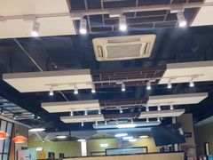 -和庆斋羊蝎子火锅·碳缸烧烤(顺义旗舰店)