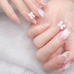 -CO COLOR美甲美睫美妆