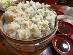 -嘉州海汇源老烧麦店