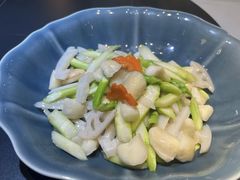 -虎哥私房菜(馒头山店)