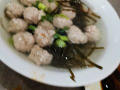 -健民肥肠(颐和家园店)