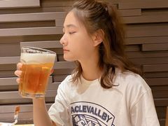 啤酒-巴奴毛肚火锅(商城路店)
