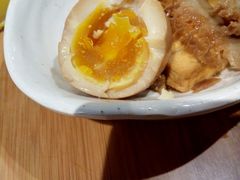 -72街红烧排骨饭(海珠丽影广场店)