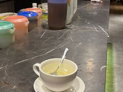 -新银座水汇(罗湖店)