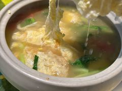 -辛香汇(飞洲店)