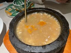 -華府(凯德晶萃店)