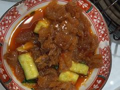 -胜记酒家(荔枝公园店)