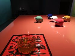 -奈瑞儿美颜美养SPA