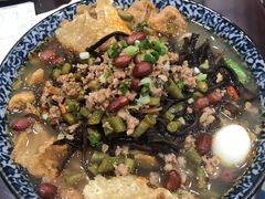 -东门七爷螺蛳粉(浦东店)