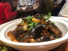 -董厨煨汤馆(车站路店)