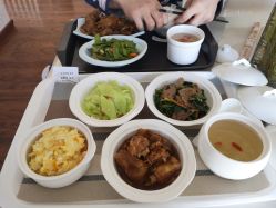 点击看大图 -诗安国际母婴会所(香坊区店)