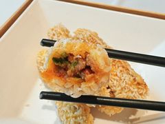 -马旺子酒楼