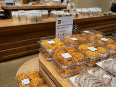 -七鲜超市(瑞虹天地太阳宫店)
