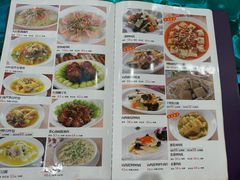 -金米箩大酒店(五角场店)