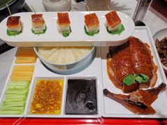 -王捌小院(红花坡店)