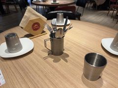 -必胜客(滕州荆河店)