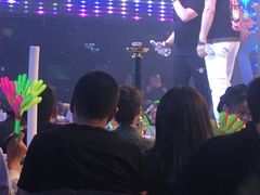 -沈阳东方斯卡拉(哈尔滨路店)